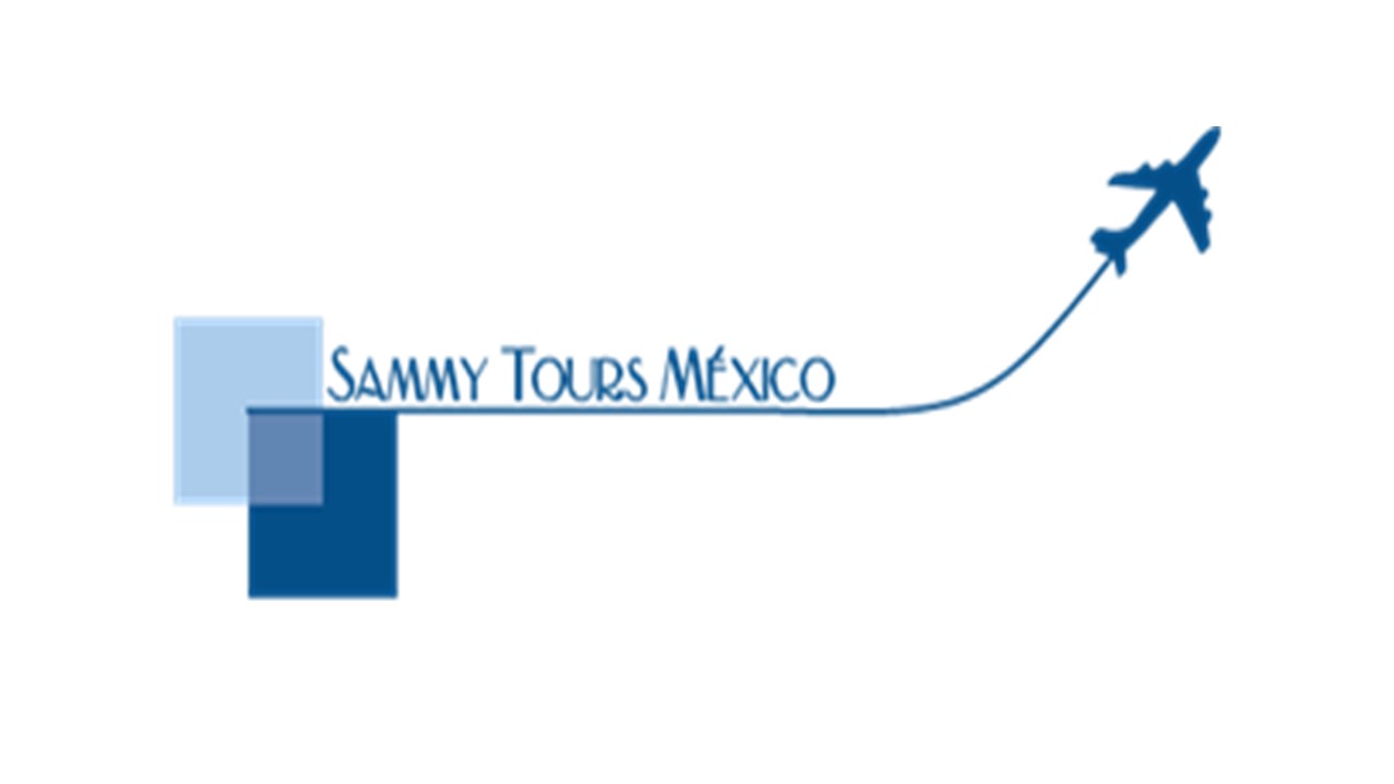LOGOTIPO